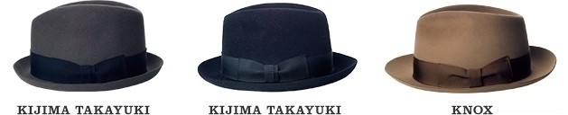【画像）帽子
