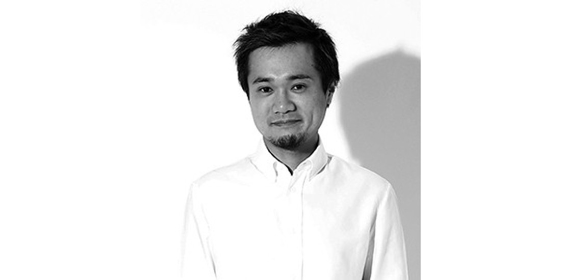 Yusuke Mitsumoto